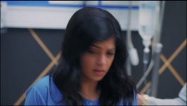 Jaane Anjaane Hum Mile - 4th June 2025